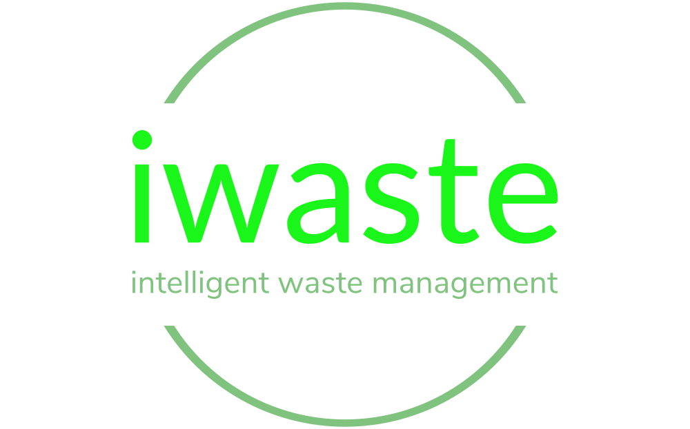 iwaste